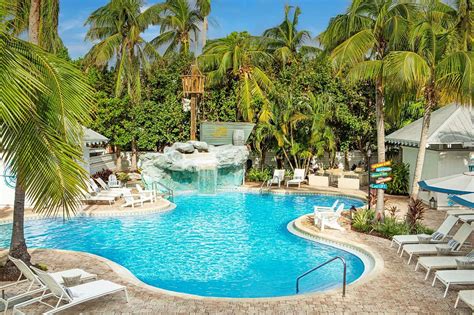 key west hotels tripadvisor|Key West: All You Need to Know Before You Go (2024).